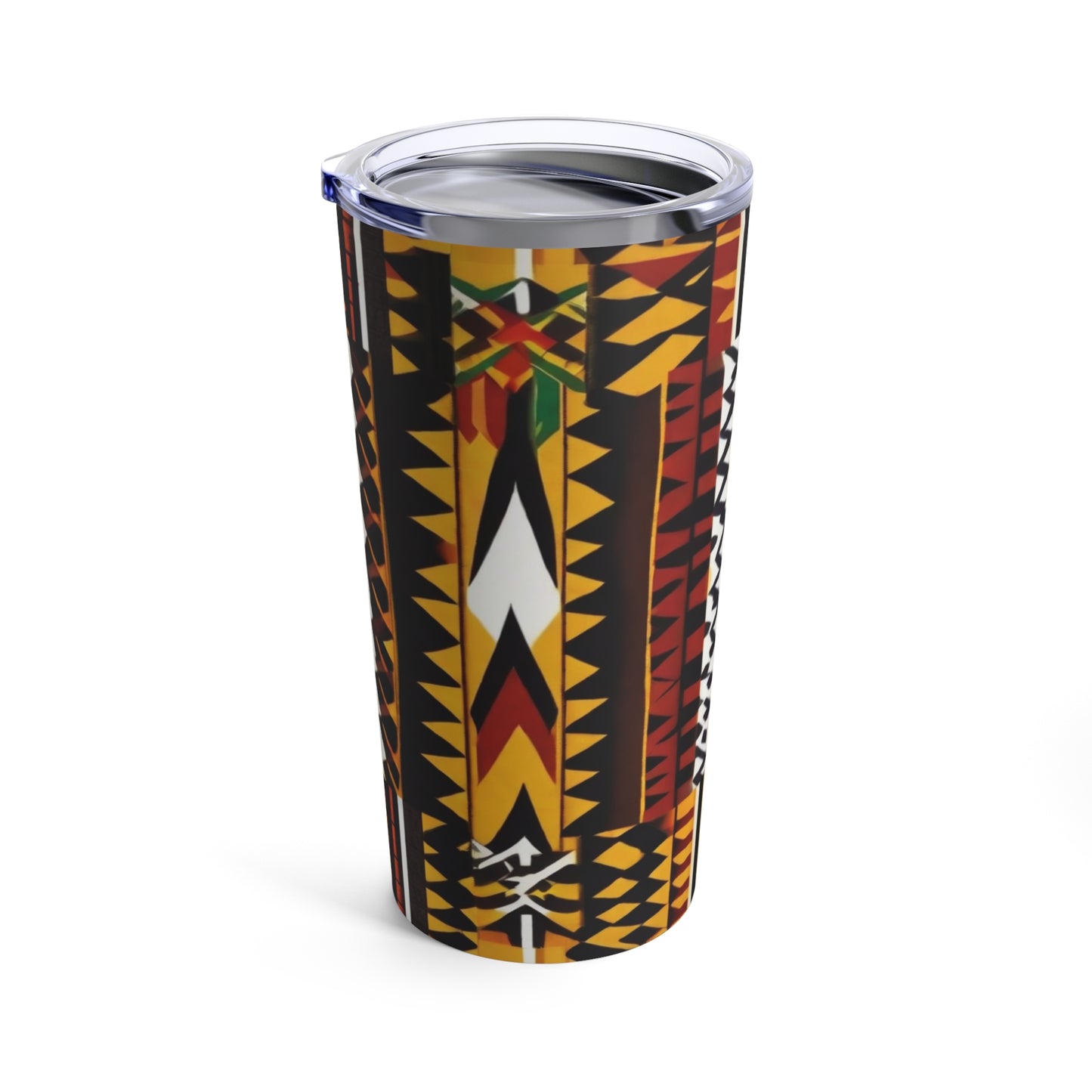 Tumbler 20oz