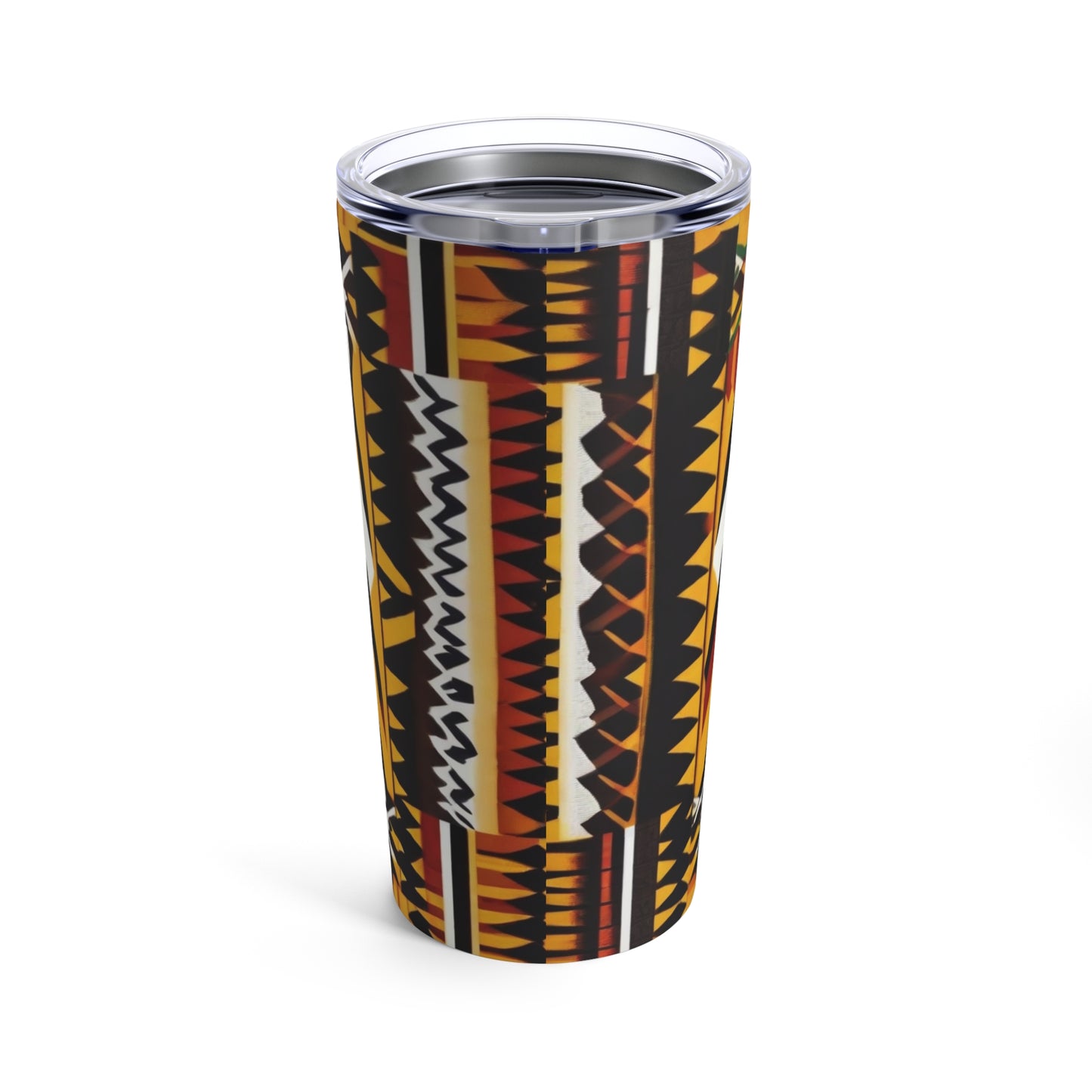 Tumbler 20oz