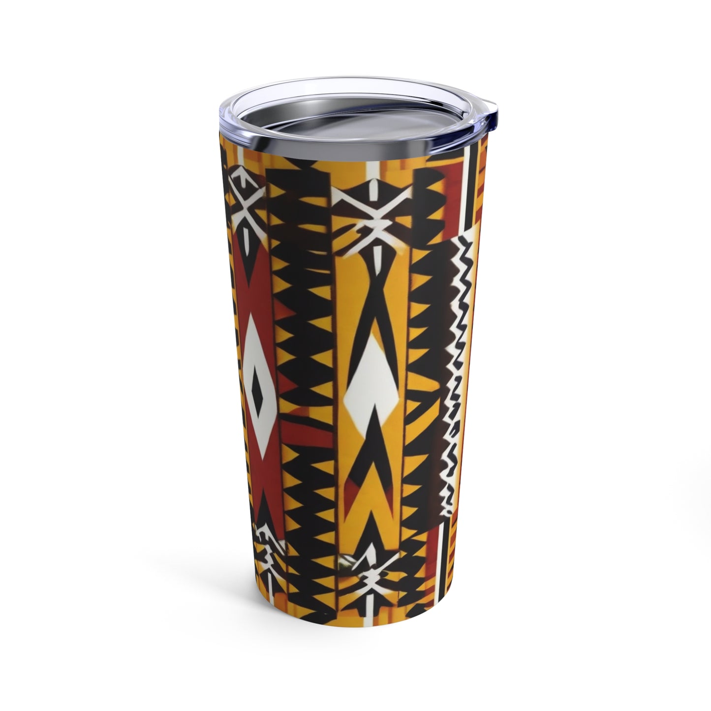 Tumbler 20oz