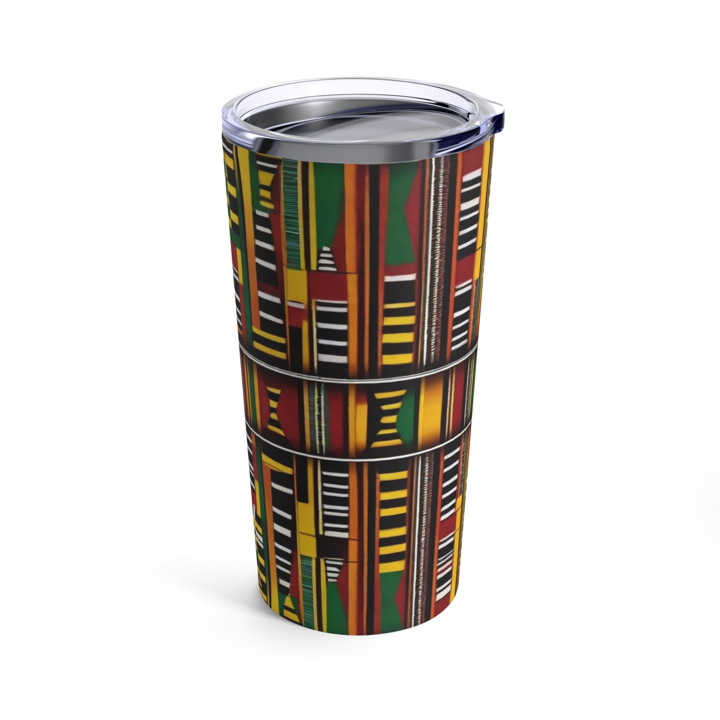 Tumbler 20oz
