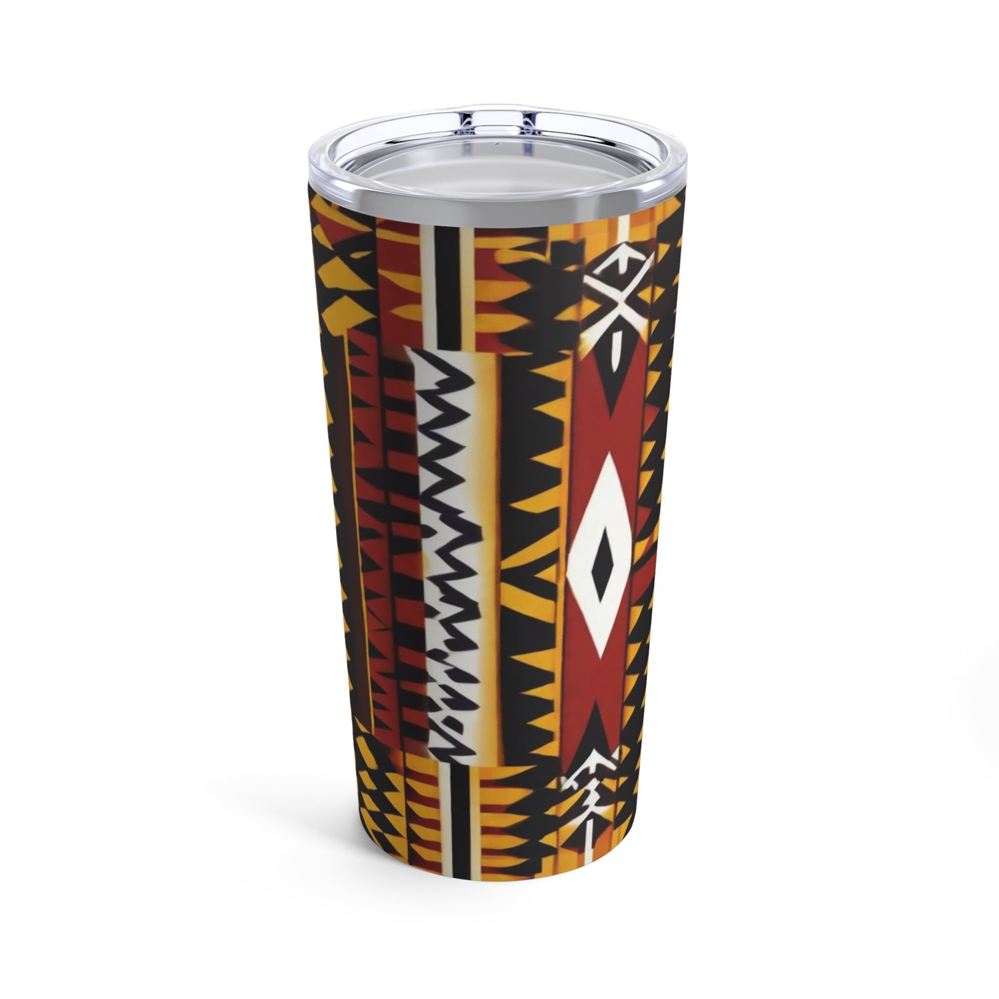 Tumbler 20oz
