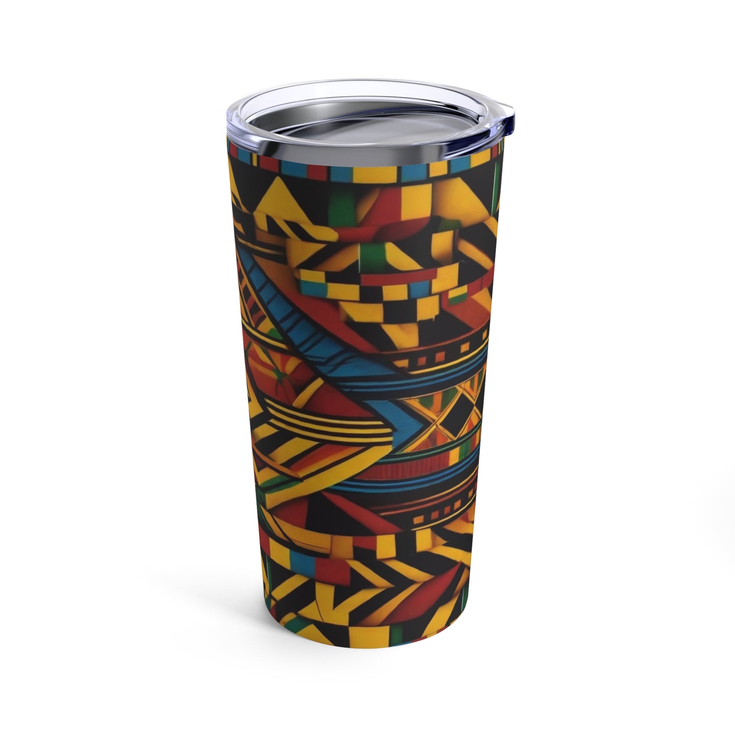 Tumbler 20oz