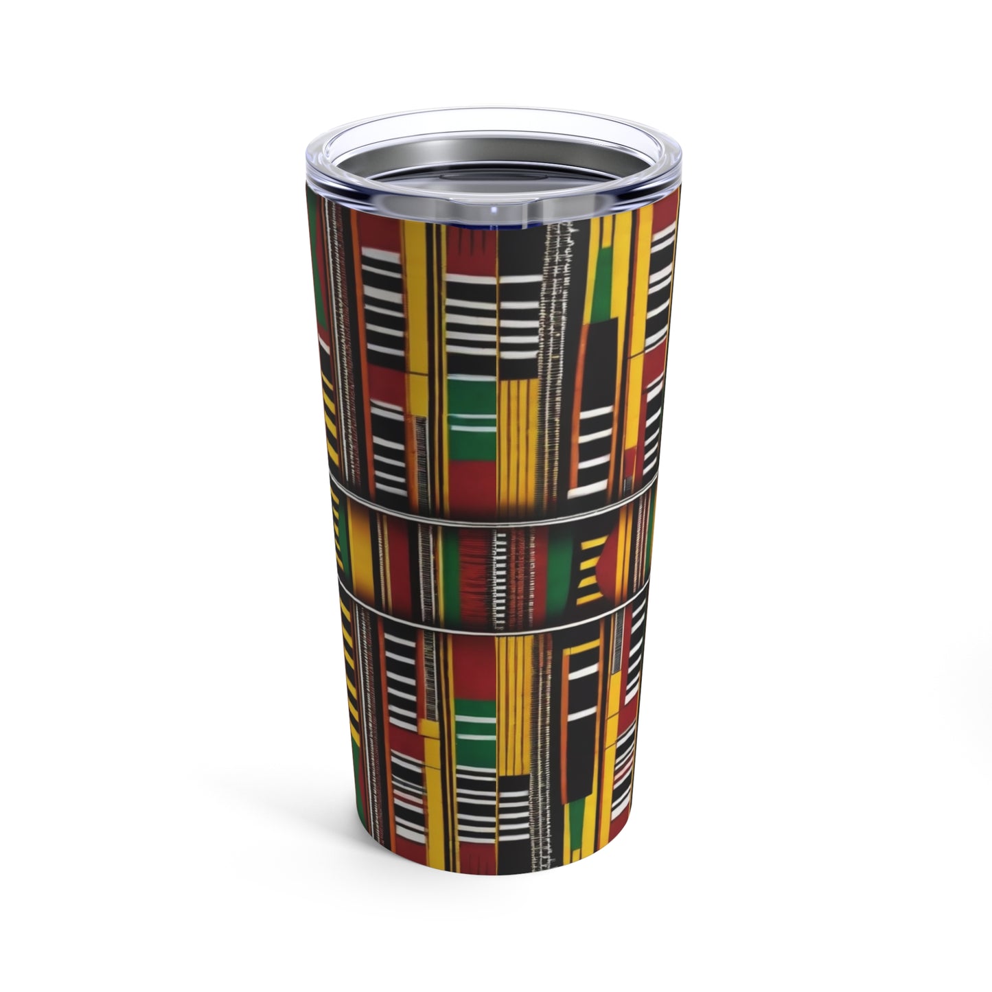 Tumbler 20oz